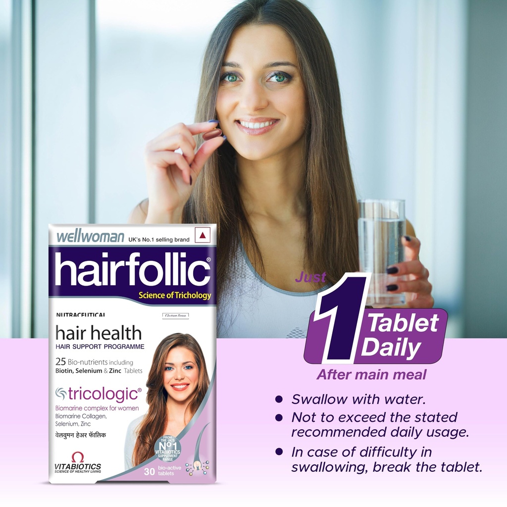 wellwoman-hairfollic-supplements-with-ad-81YAS4GXQfL.jpg