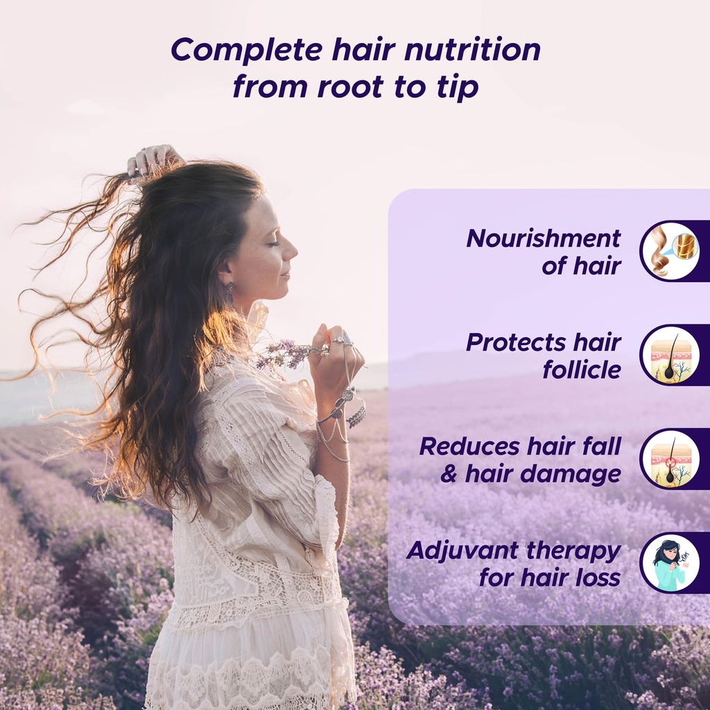 wellwoman-hairfollic-supplements-with-ad-717ode0Y6vL.jpg