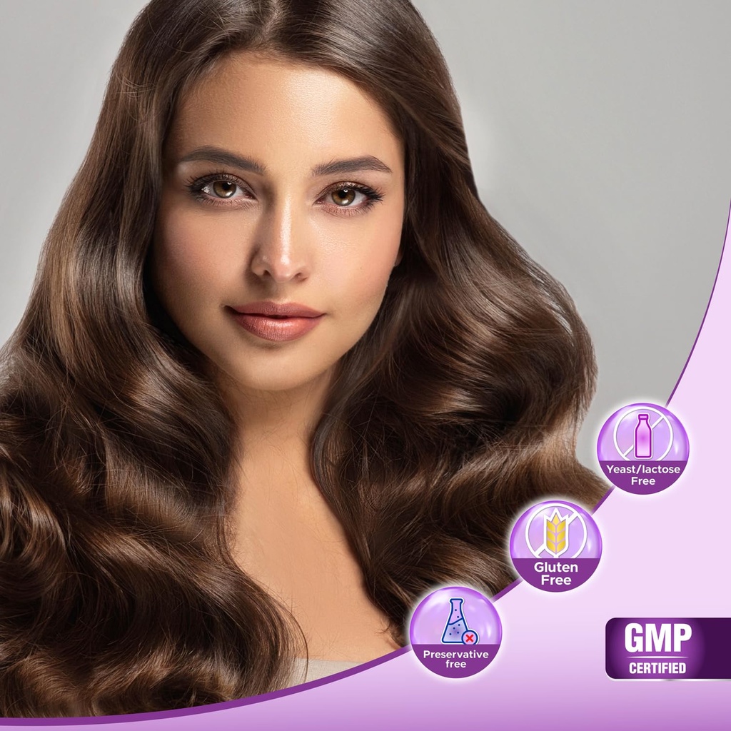 wellwoman-hairfollic-supplements-with-ad-719Iw+jickL.jpg