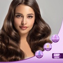 wellwoman-hairfollic-supplements-with-ad-719Iw+jickL.jpg