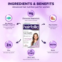 wellwoman-hairfollic-supplements-with-ad-81U3aoxz4CL.jpg