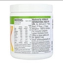 herbalife-formula-1-shake-strawberry-500-71bFM+sgF5L.jpg