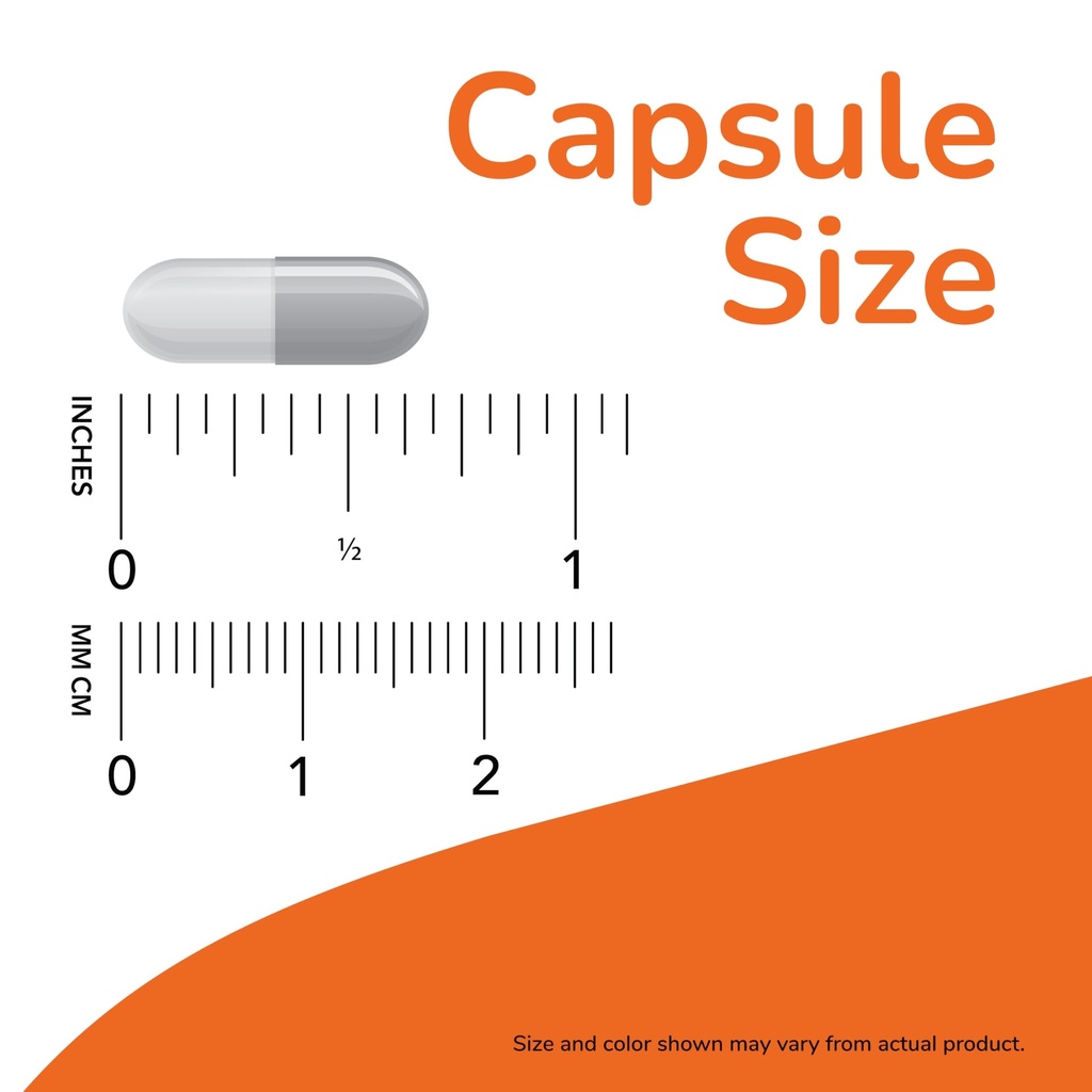 now-foods-potassium-citrate-capsules-99m-61gvGWZ0t7L.jpg