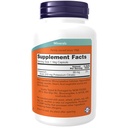 now-foods-potassium-citrate-capsules-99m-71jnL9ZcuAL.jpg