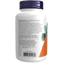 now-foods-potassium-citrate-capsules-99m-81-97zLggdL.jpg