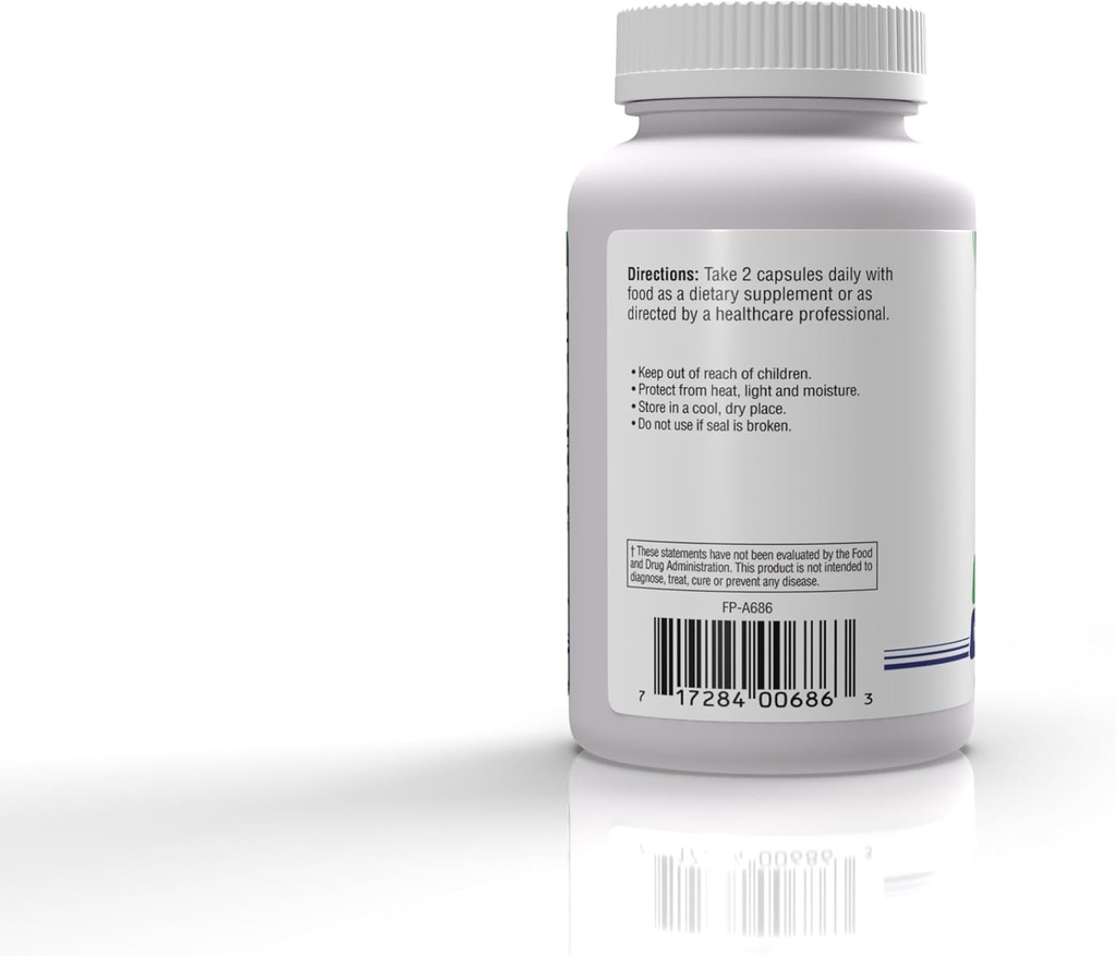 magnesium-glycinate-200-mg-per-serving-m-2.jpg