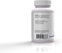 magnesium-glycinate-200-mg-per-serving-m-2.jpg