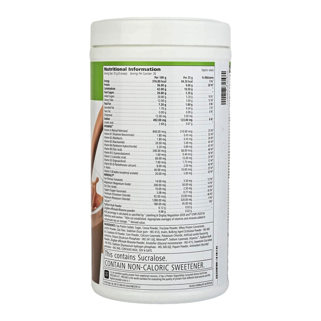 herbalife-formula-1-with-personalized-pr-81NzlFbH7ZL.jpg