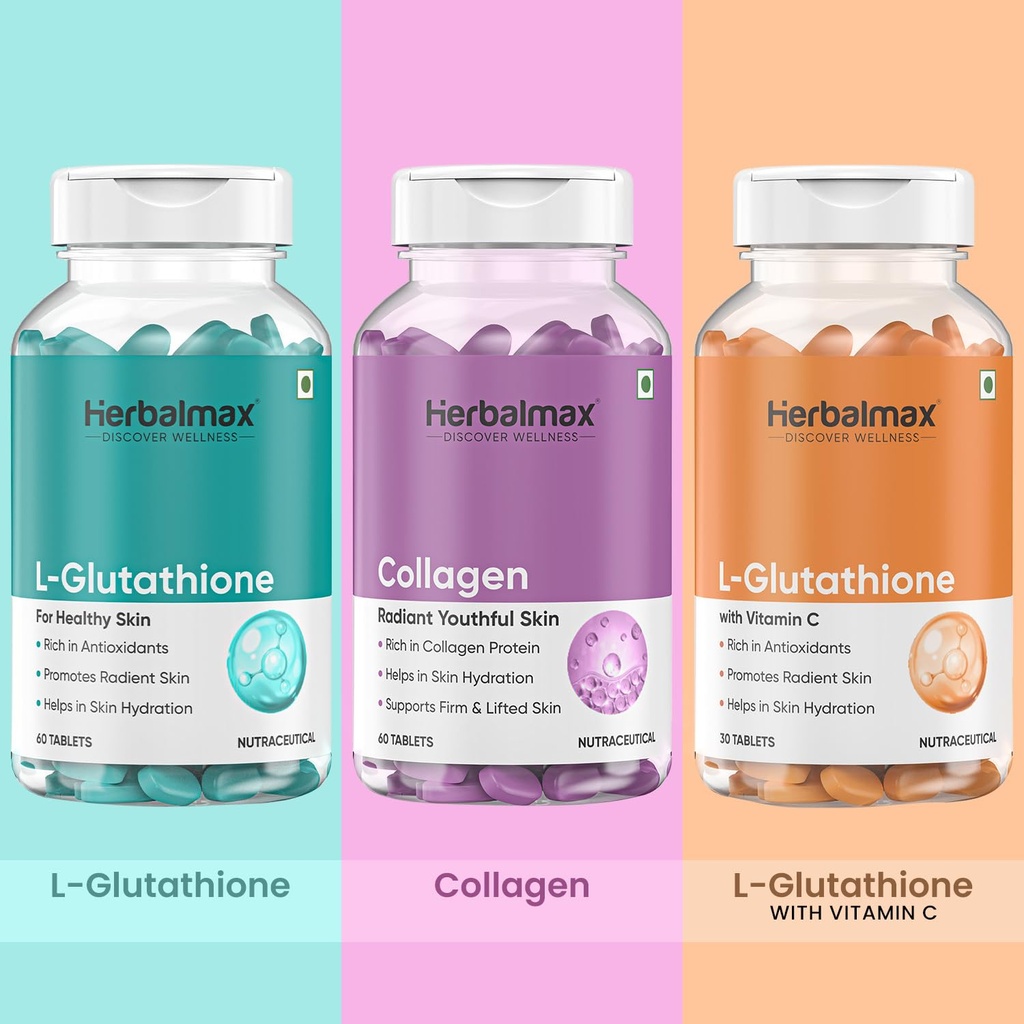 herbal-max-collagen-l-glutathione-supple-71BvbAwbkLL.jpg
