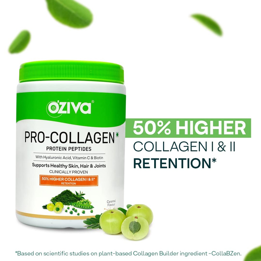 oziva-pro-collagen-peptides-skin-hair-ty-614e0DnePZL.jpg