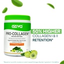 oziva-pro-collagen-peptides-skin-hair-ty-614e0DnePZL.jpg