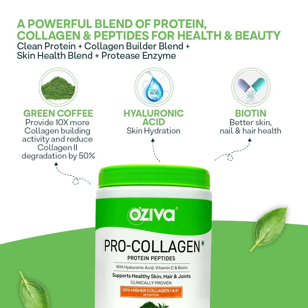 oziva-pro-collagen-peptides-skin-hair-ty-61e4SC+G3kL.jpg
