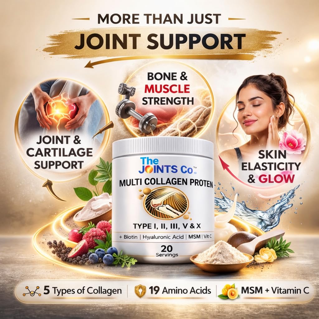 the-joints-co-multi-collagen-200-gm-type-71Jff-1e-YL.jpg