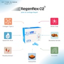 regenflex-c2-uc-ii-type-2-collagen-with--713JhkCn5ML.jpg
