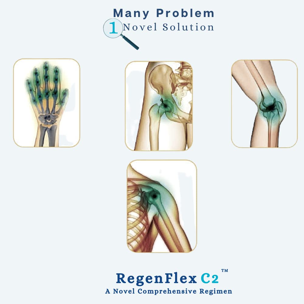 regenflex-c2-uc-ii-type-2-collagen-with--51TSqzel68L.jpg