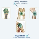 regenflex-c2-uc-ii-type-2-collagen-with--51TSqzel68L.jpg