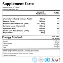 regenflex-c2-uc-ii-type-2-collagen-with--61zDb6B7x7L.jpg