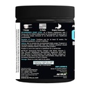 hydrolyzed-marine-collagen-with-biotin-v-716trRe8C7L.jpg