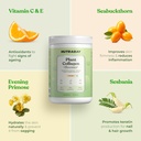 nutrabay-collagen-booster-plant-based-co-71ah-9h7i1L.jpg
