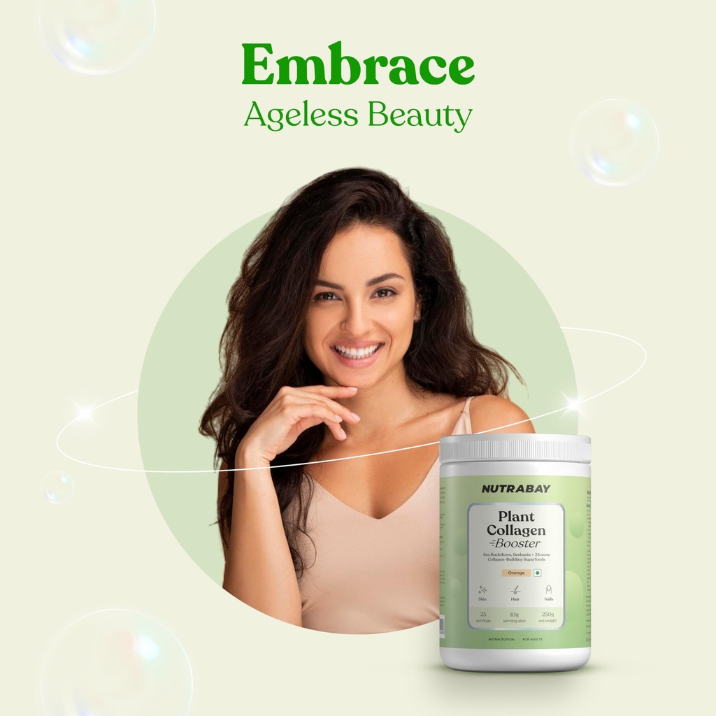 nutrabay-collagen-booster-plant-based-co-7119eNO-ucL.jpg