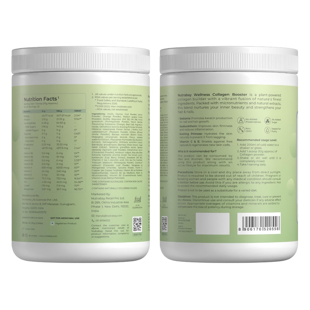 nutrabay-collagen-booster-plant-based-co-81bIdKSoeRL.jpg