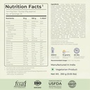 nutrabay-collagen-booster-plant-based-co-81Ks9TVh0oL.jpg