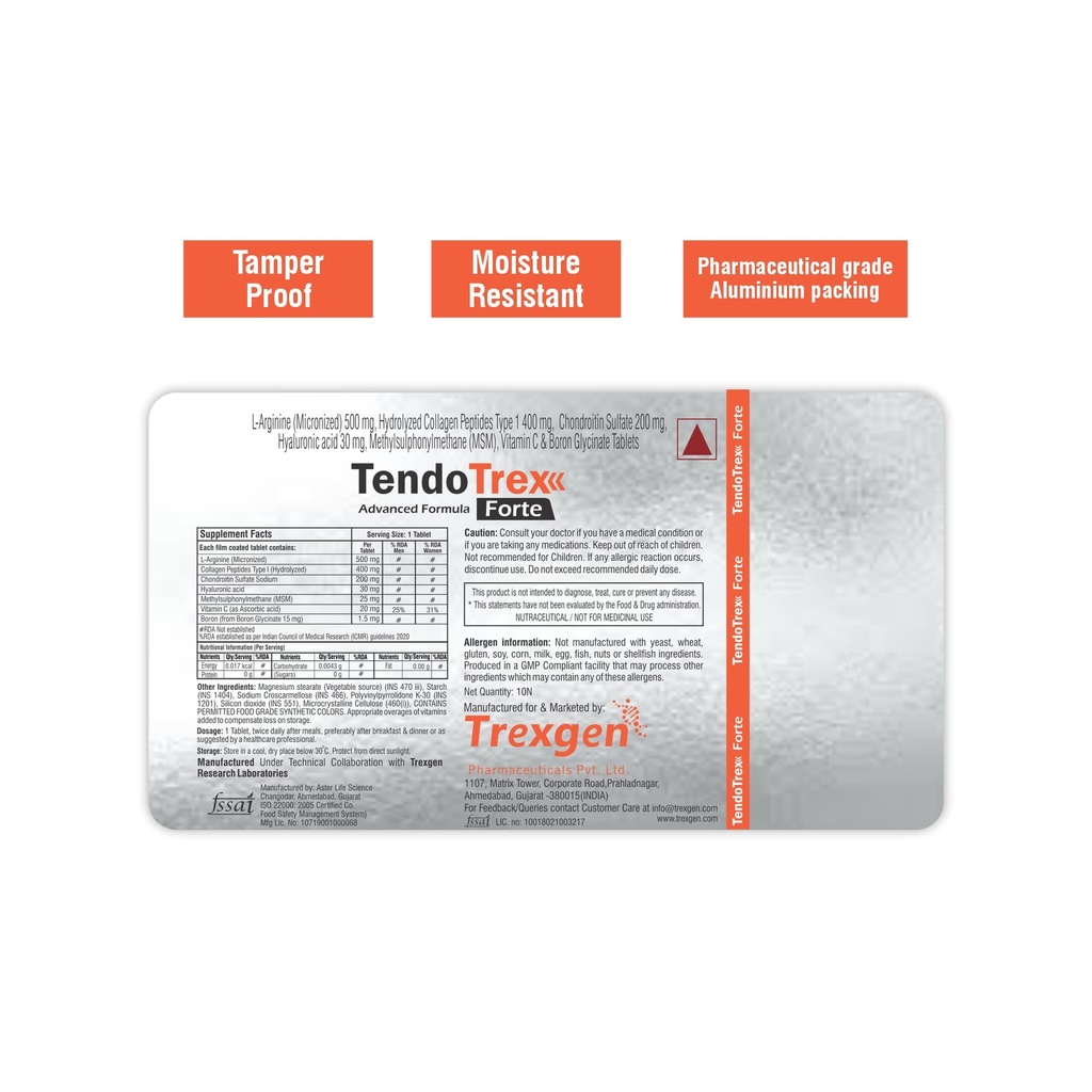 trexgen-tendotrex-forte-advanced-complet-717SoPyfbxL.jpg