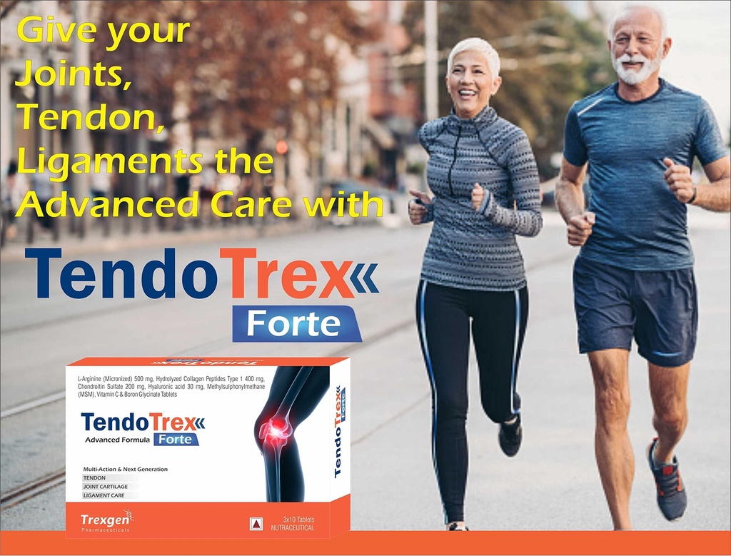 trexgen-tendotrex-forte-advanced-complet-817iZrXrcRL.jpg