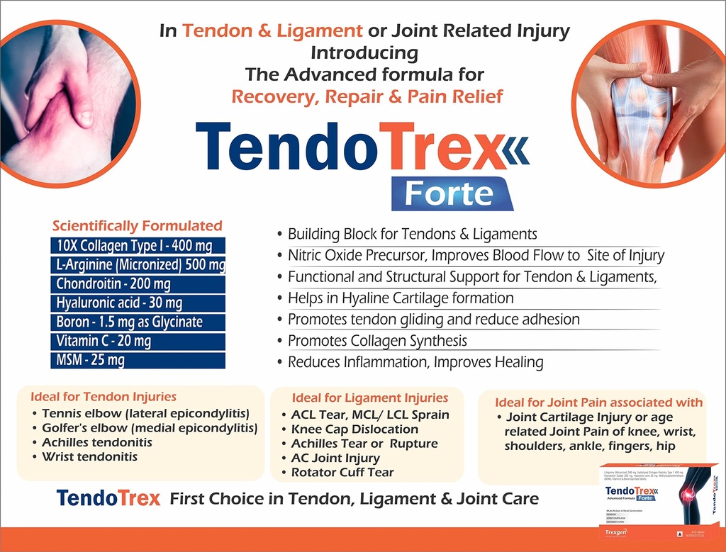trexgen-tendotrex-forte-advanced-complet-81jBblih8UL.jpg