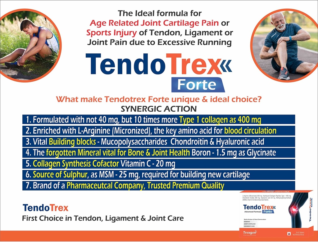 trexgen-tendotrex-forte-advanced-complet-91y6N7Hxy3L.jpg
