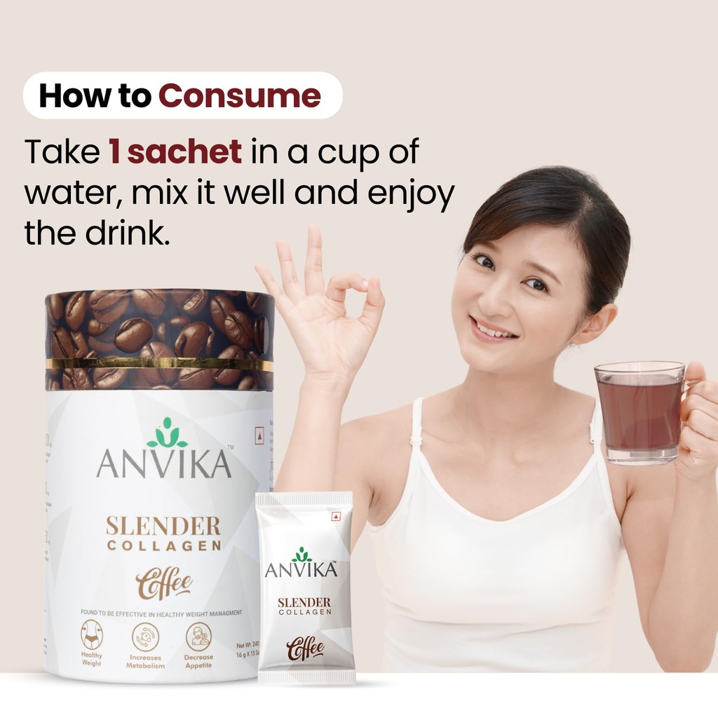 slender-collagen-coffee-with-marine-coll-61QNTMmtujL.jpg