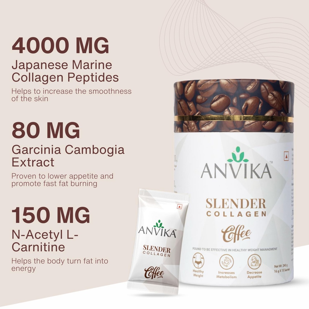 slender-collagen-coffee-with-marine-coll-71HGjgtDSML.jpg