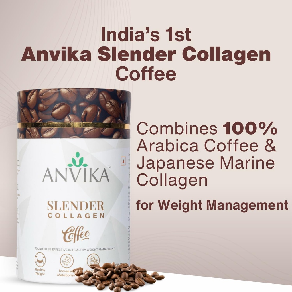 slender-collagen-coffee-with-marine-coll-71q3OHFwavL.jpg