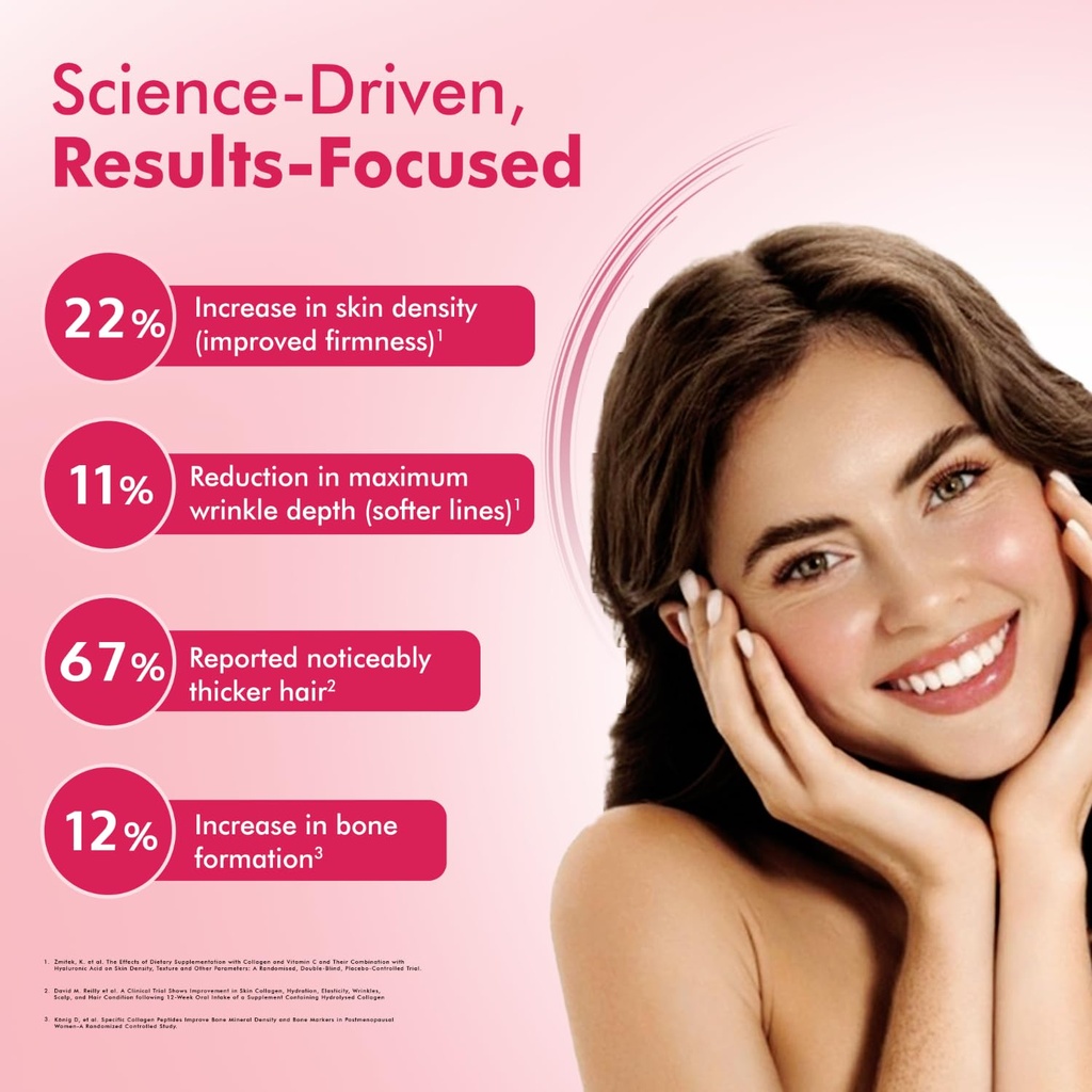 dr-morepen-skin-collagen-powder-with-glu-71JDZi+mqRL.jpg