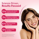 dr-morepen-skin-collagen-powder-with-glu-71JDZi+mqRL.jpg