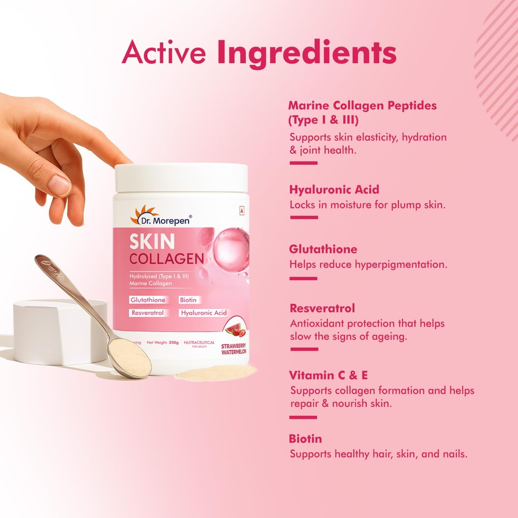 dr-morepen-skin-collagen-powder-with-glu-614hczhMsYL.jpg