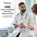 miduty-joint-matrix-glucosamine-boswelli-61SXHFm4xsL.jpg