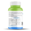 advanced-uc-ii-usa-undenaturated-natural-71KJ-XDu0cL.jpg