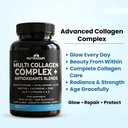 nutrasium-multi-collagen-glutathione-hya-81+somvmgbL.jpg