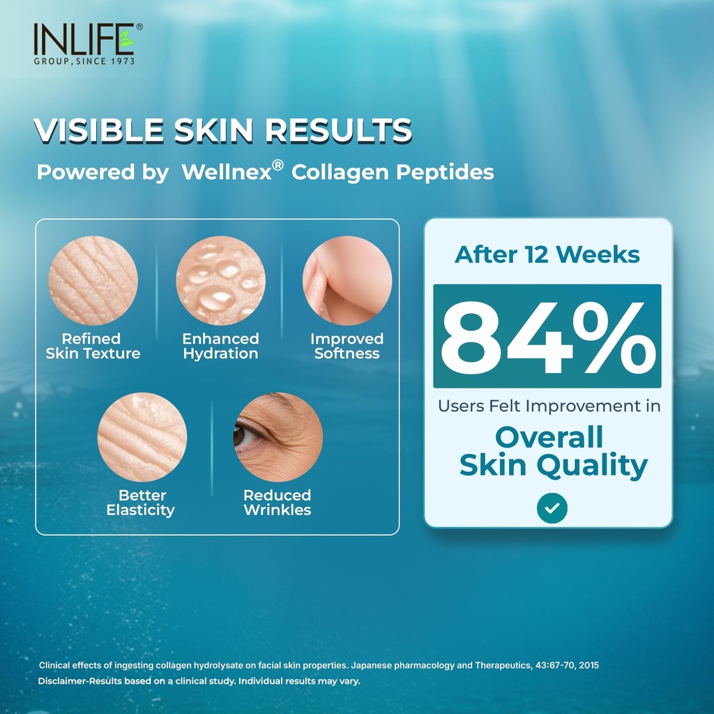 inlife-unflavoured-wellnex-japanese-fish-81o88PUieeL.jpg