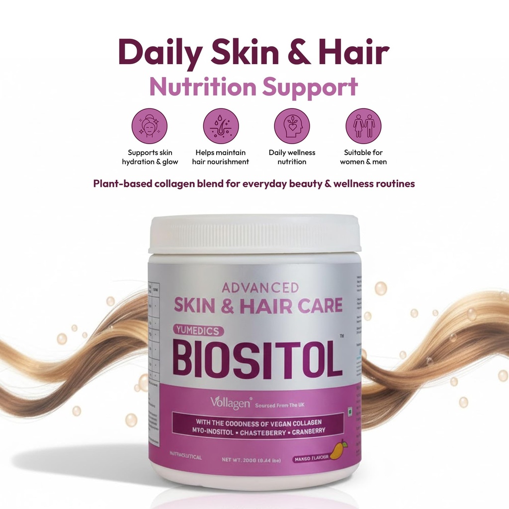 biositol-collagen-powder-for-women-200-g-716818cM7+L.jpg