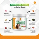 glowsik-plant-based-collagen-builder-pow-71mhRj877mL.jpg