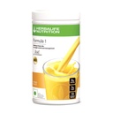 herbalife-formula-1-nutritional-shake-1--51XA8U9WCnL.jpg