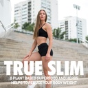 sparkfusion-true-slim-protein-powder-mea-614q8l46EIL.jpg