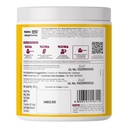 tata-1mg-meal-replacement-shake-pro-low--71sqn7KPjbL.jpg