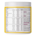 tata-1mg-meal-replacement-shake-pro-low--81y+QsDT+EL.jpg
