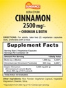sundance-ceylon-cinnamon-capsules-2500mg-2.jpg