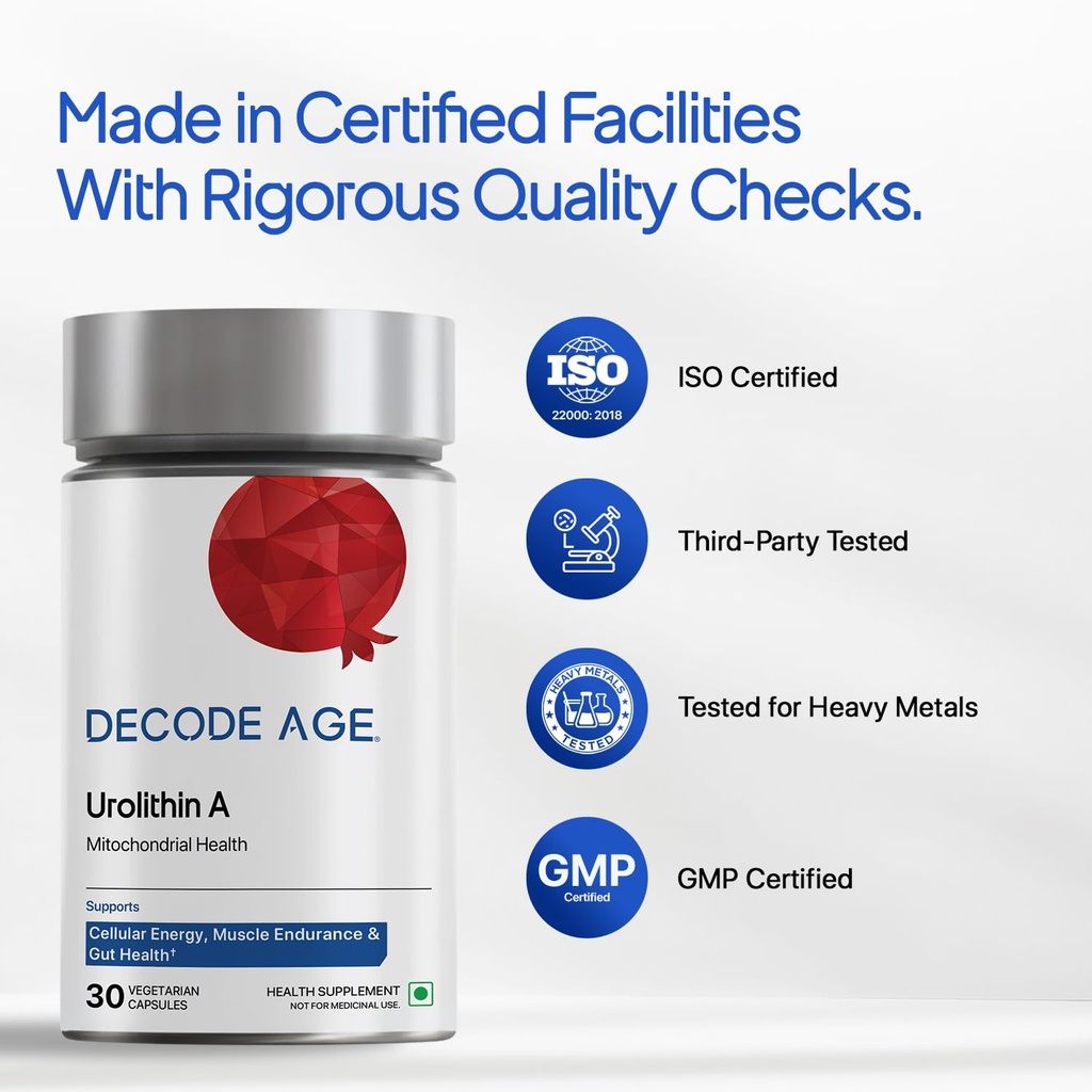 decode-age-urolithin-a-500-mg-clinically-71L0vGa7-pL.jpg