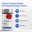 decode-age-urolithin-a-500-mg-clinically-71L0vGa7-pL.jpg