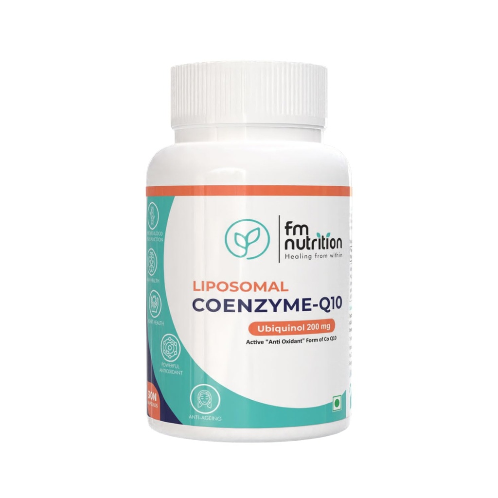 liposomal-coq10-ubiquinol-30-veg-capsule-51PjR7MChzL.jpg